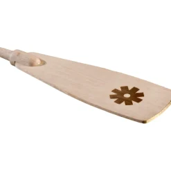 Pyramiden-Flugel L 95Mm,H 30 Mm