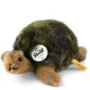Schildkrote "Slo" (20 Cm)