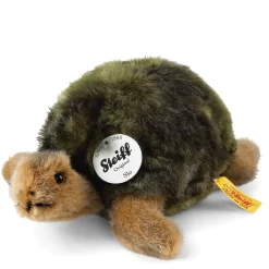 Schildkrote "Slo" (20 Cm)