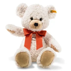 Schlenkerteddy "Lilly" (40 Cm)