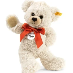 Schlenkerteddy "Lilly" (28 Cm)