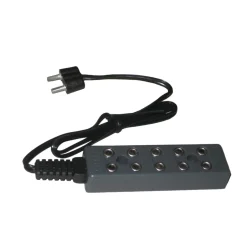 Steckplatzerweiterung (Verlangerung)