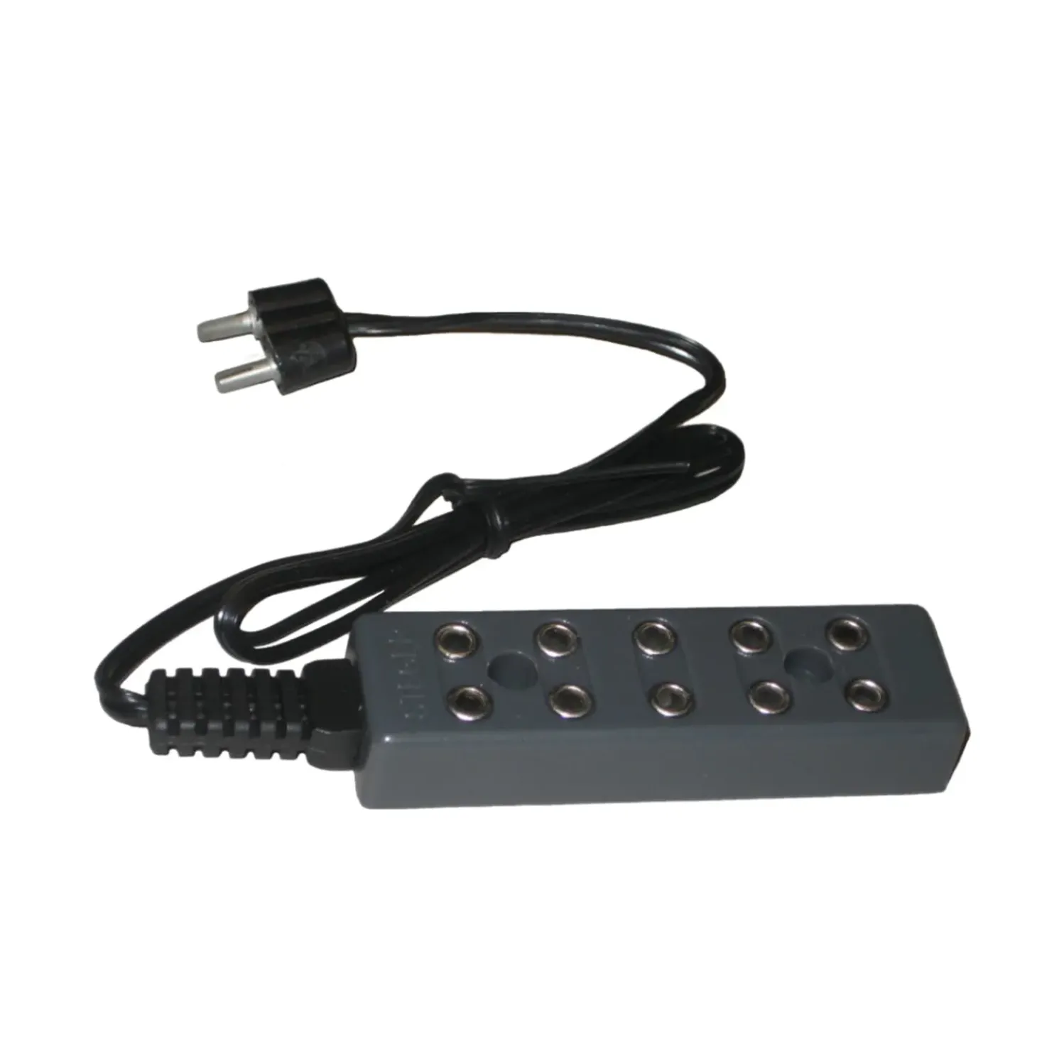 Steckplatzerweiterung (Verlangerung)