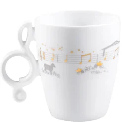 Tasse "Ihr Kinderlein Kommet"