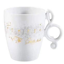 Tasse "Stille Nacht"