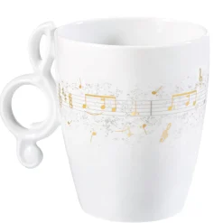 Tasse "Stille Nacht"