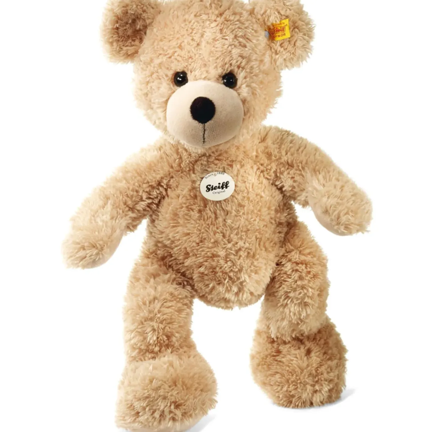Teddy "Fynn" (40 Cm)