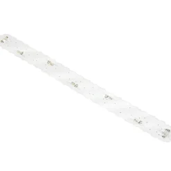 Tischband "Winterdorf" 15X160 Cm