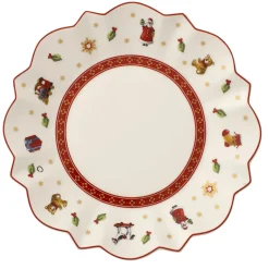 Toy'S Delight Brotteller