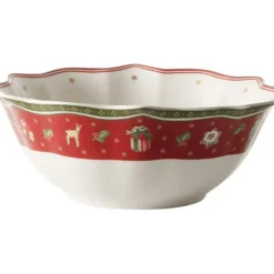 Toy'S Delight Mittlere Schussel