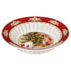 Toy'S Fantasy Kleine Schale "Spielende Kinder"