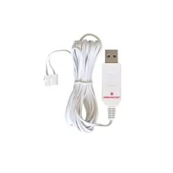 Usb-Adapter Fur Herrnhuter Miniaturstern