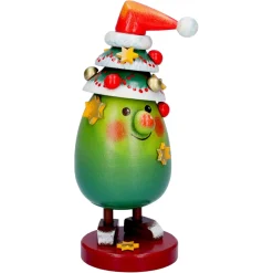 Weihnachtsbaumchen, Duftl