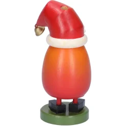 Weihnachtsmann, Duftl