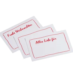 Weihnachtsmann Mit Geschenken