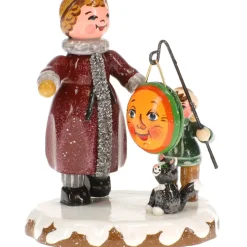 Winterkinder Meine Grose Schwester Und Ich