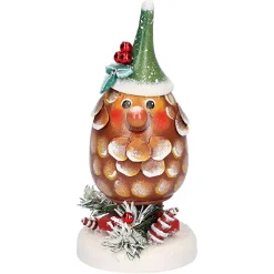 Zapfenmannchen, Limitierter Jahresduftl 2020